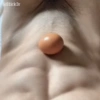 Hard Sex 🥵 37