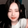 MIA5 46