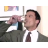 ♂Gachi♂ 12