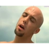 ♂Gachi♂ 9
