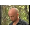 ♂Gachi♂ 14
