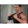 ♂Gachi♂ 4