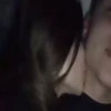 Desitjos apassionats 🔞 24