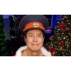 ♂Gachi♂ 17