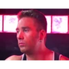 ♂Gachi♂ 3