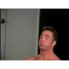 ♂Gachi♂ 15