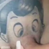 Hard Sex 🥵 13