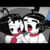 Mine and dash 17