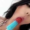 Porn Paketi 👉 🔞 17