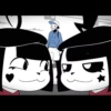 Mine and dash 18