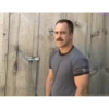 ♂Gachi♂ 8