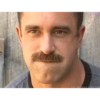 ♂Gachi♂ 13