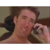 ♂Gachi♂ 7