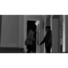 Desitjos apassionats 🔞 43
