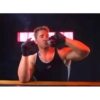 ♂Gachi♂ 5
