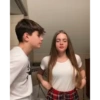 Романтичан секс 💕 12