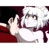 Helltaker Hentai 5