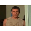 ♂Gachi♂ 19