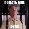 MayonesBlog 15