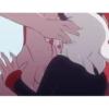 Helltaker Hentai 9
