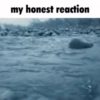 MayonesBlog 20