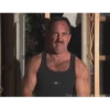 ♂Gachi♂ 25