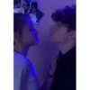Романтичан секс 💕 10