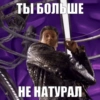 MayonesBlog 19