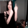 MIA5 47