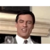 ♂Gachi♂ 22