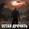 MayonesBlog 9