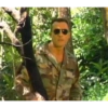 ♂Gachi♂ 26