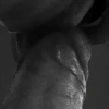 🔞 Oral 1 | @AdStic 41