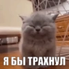 MayonesBlog 4