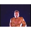 ♂Gachi♂ 34