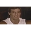♂Gachi♂ 36