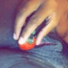 @Noob3456 by 8