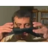 ♂Gachi♂ 41
