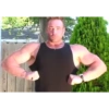 ♂Gachi♂ 38