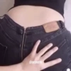 Yêu mỗi ngày 🔞 43