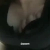 Yêu mỗi ngày 🔞 5