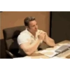 ♂Gachi♂ 35