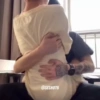 Yêu mỗi ngày 🔞 33