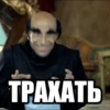 MayonesBlog 33