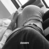 Yêu mỗi ngày 🔞 9