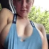 @Noob3456 by 24