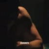 Yêu mỗi ngày 🔞 37
