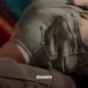 Yêu mỗi ngày 🔞 28