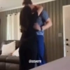 Yêu mỗi ngày 🔞 49