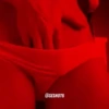 Yêu mỗi ngày 🔞 44